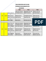 JADWAL SEMPRO KTI 1920 22-23 April 2020