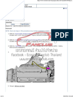 Cylinder Head PDF