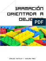 0185-programacion-orientada-a-objetos.pdf