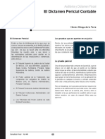 el-dictamen-pericial-contable-consultorio-fiscal-febrero-2017.pdf