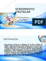 DIAPOSITIVAS JCF - N.pdf