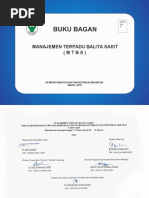 106090_50017_BAGAN-MTBS-tahun-2015 (puskespemda.net)-dikonversi.docx