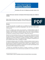 Segunda Entrega.pdf