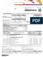 Documento PDF