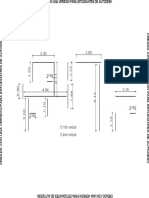 casa muros aprox-Modelo.pdf