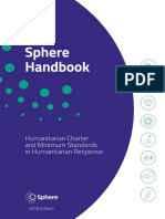 sphere-handbook-2018-full-english.pdf