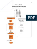 Ejemplos de Matrices 3 PDF