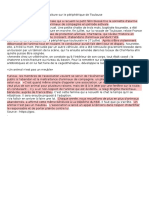 Summary PDF