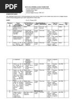 RPS Advanced English Grammar