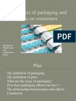The effects of packaging and prices on consumers (1).pptx