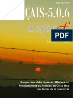 FRANCAIS 5.0.6-02-2020-ISSN-compressé