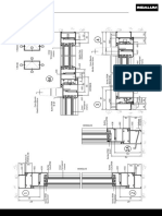 Catalogo Xelentia 43 2