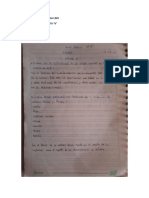 Historia PDF