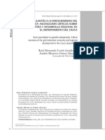 V23n2a03 PDF