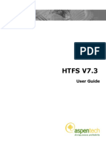 HTFS_V7.3_User_Guide.pdf