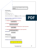 Guia de Trabajo Cuarto Electivo N°3 PDF