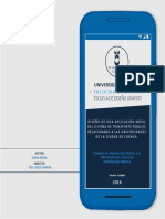 Libro para Crear Una APP