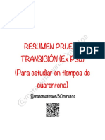 RESUMEN PRUEBA DE TRANSICIÓN.pdf