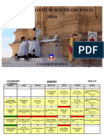 CALENDARIO-LITURGICO-TRADICIONAL-2020-UNA-VOCE-SEVILLA-2.pdf