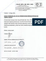 Surat Pengesahan.pdf