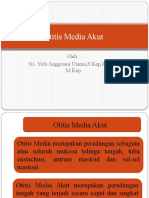 Otitis Media Akut.pptx