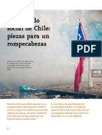 El_Estallido_Social_de_Chile_Piezas_para (3).pdf