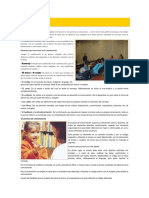 Material de estudio unidad uno (1).pdf
