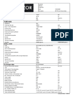30 TR IG Tube PDF