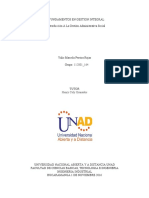 AporteIndividual_unidad_III_Yulis_Pereira_112001_164.doc