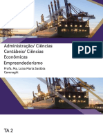 Empreendedorismo 02