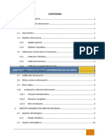 CENTRO DE COMERCIALIZACION Y DISTRIBUCION DE LOS CINTIS.docx