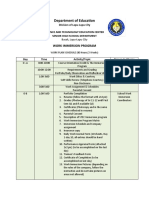 6-work-immersion-matrix1