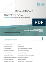 5-Prop-Med-y-Fisiopatologia