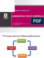 clase 2 ae 2019.pdf