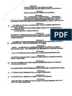 Examen Teorico PDF