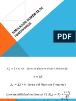 SIMULACION DIAPOS 0.32 Ecuaciones.pptx