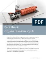 Siemens_FactSheet-ORC-Module.pdf