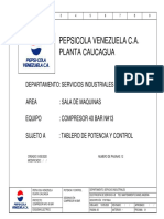 Compresor 13 Corregido PDF