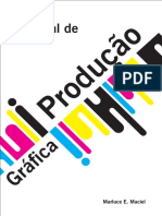 Manual de Produção Gráfica.pdf