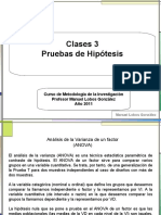 clases_3miv2