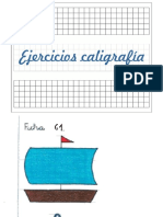 ejercicios de caligrafía 2019-me.pdf