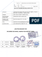 A286-GIGLM-1004-PJ-DOC-PRO-R-0003_IMIR.pdf