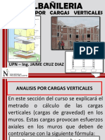 -analisis-por-cargas-verticales.pdf