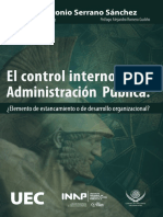 EL CONTROL INTERNO DE LA ADMINISTREACION PUBLICA.pdf