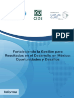 Brief_Fortaleciendo la GpRD en México_0.pdf