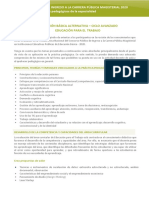 11582756781EBA-–-CICLO-AVANZADO-EDUCACIÓN-PARA-EL-TRABAJO.pdf