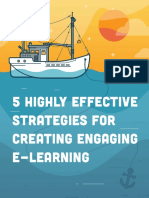 use this for style FG  Articulate_5_Highly_Effective_Strategies_for_Creating_Engaging_E-Learning_2018.pdf