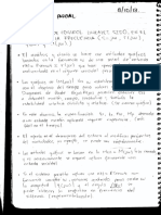 CLASES P3.pdf