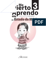 La entidad donde vivo.pdf