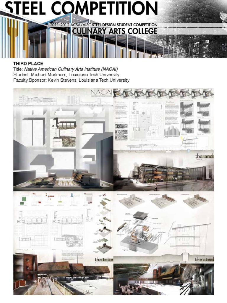 11 12 Aisc 1 3 PDF | PDF